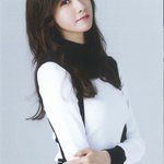 Photo by 𝕐𝕠𝕠𝕟𝔸 𝕃𝕚𝕓𝕣𝕒𝕣𝕪☁️🦌🎀 (@YoonaLibrary)