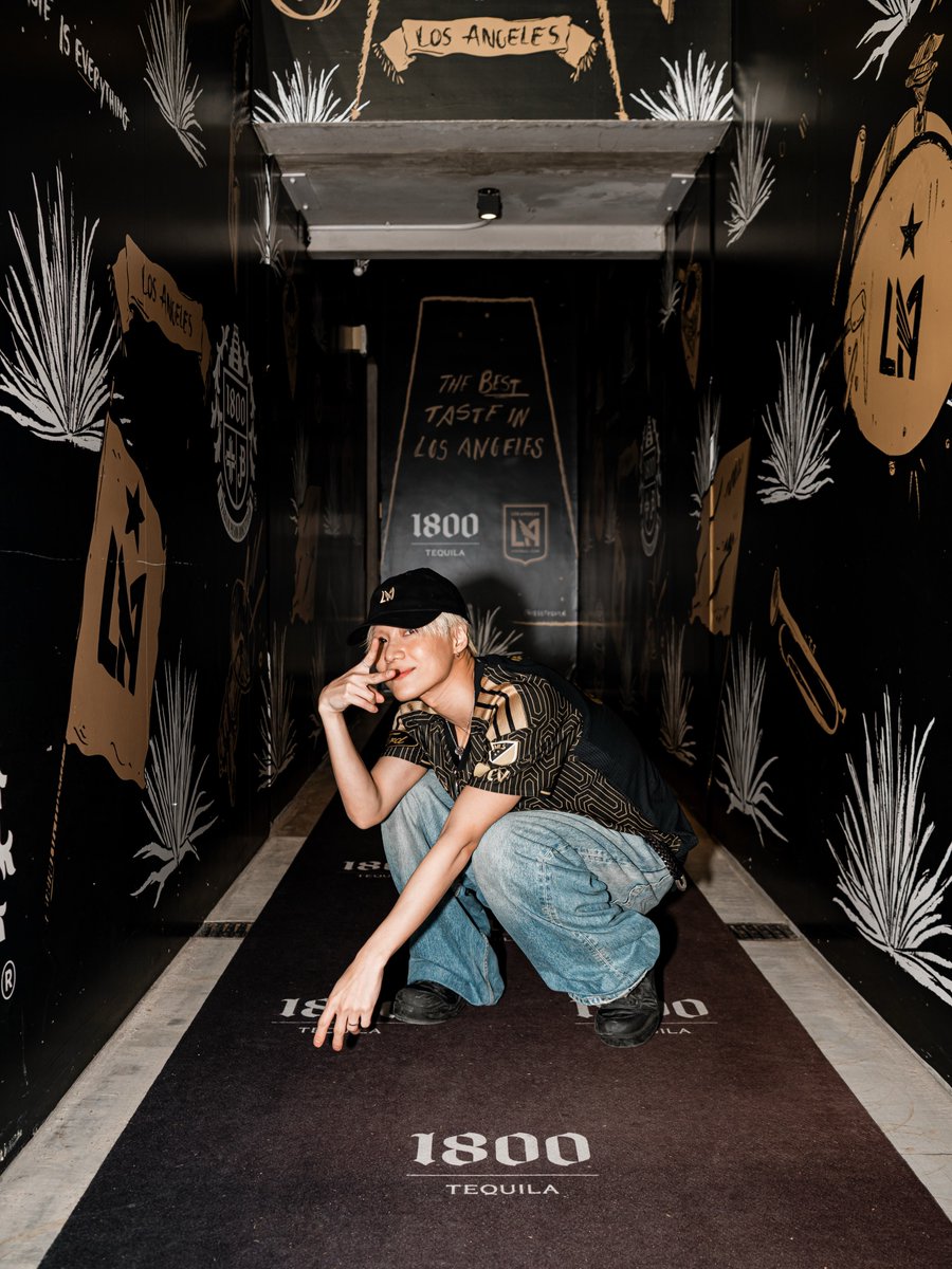 MyPuddingtaemin's tweet photo. 261022 lafc rich IG
Welcome to the Club. @Taemin_Xoalsox_
 🔊#LAFC #TAEMIN
https://t.co/EEFX7dMVVw
#태민 #TAEMIN #テミン #泰民 https://t.co/x4JvmrofXG