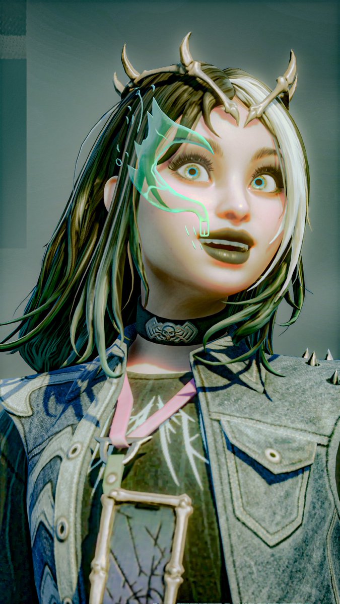 fAlL_B0oy's tweet photo. Hela que no es de Marvel, pq se les hacía rara está skin? Yo la veo normalona https://t.co/bssl0Asm7F
