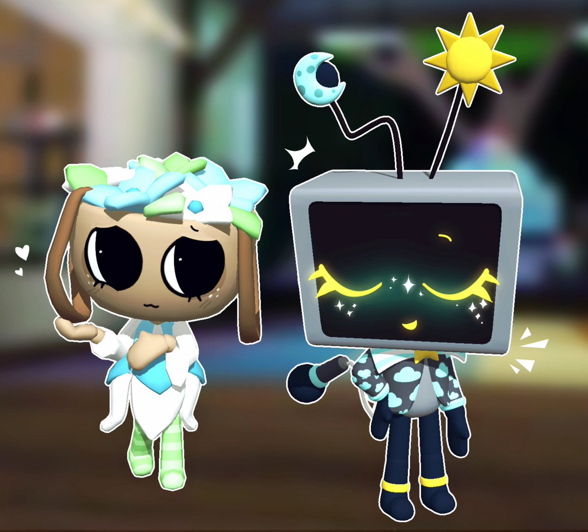 iloveomegaverse tweet picture