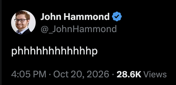 irldrama3000's tweet photo. https://t.co/5YC5GrLNVt