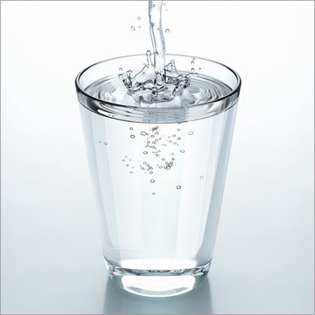trismegistusgal's tweet photo. 🚨‘RESIDENT EVIL’ &amp; ‘WHALEFALL’ actor Austin Abrams reportedly drank water today. https://t.co/Z7fRKf33Pe