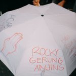 Photo by Fajar (@petanigabut)