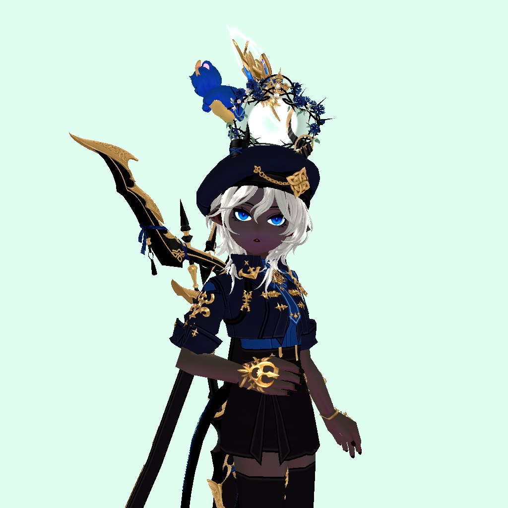 Bae_mabi's tweet photo. #마비노기_트친소
만돌린서버 알스에요... 그러나 이제 또 사냥을 재활중인......
탐라에 마비노기 이야기를 좋아하는 소심한 마리모를 둬 보시는건 어떨까요.....?
자놀 이야기 좀 있어요 (자놀계도 있어요) 👀 https://t.co/n3J3secrq7
