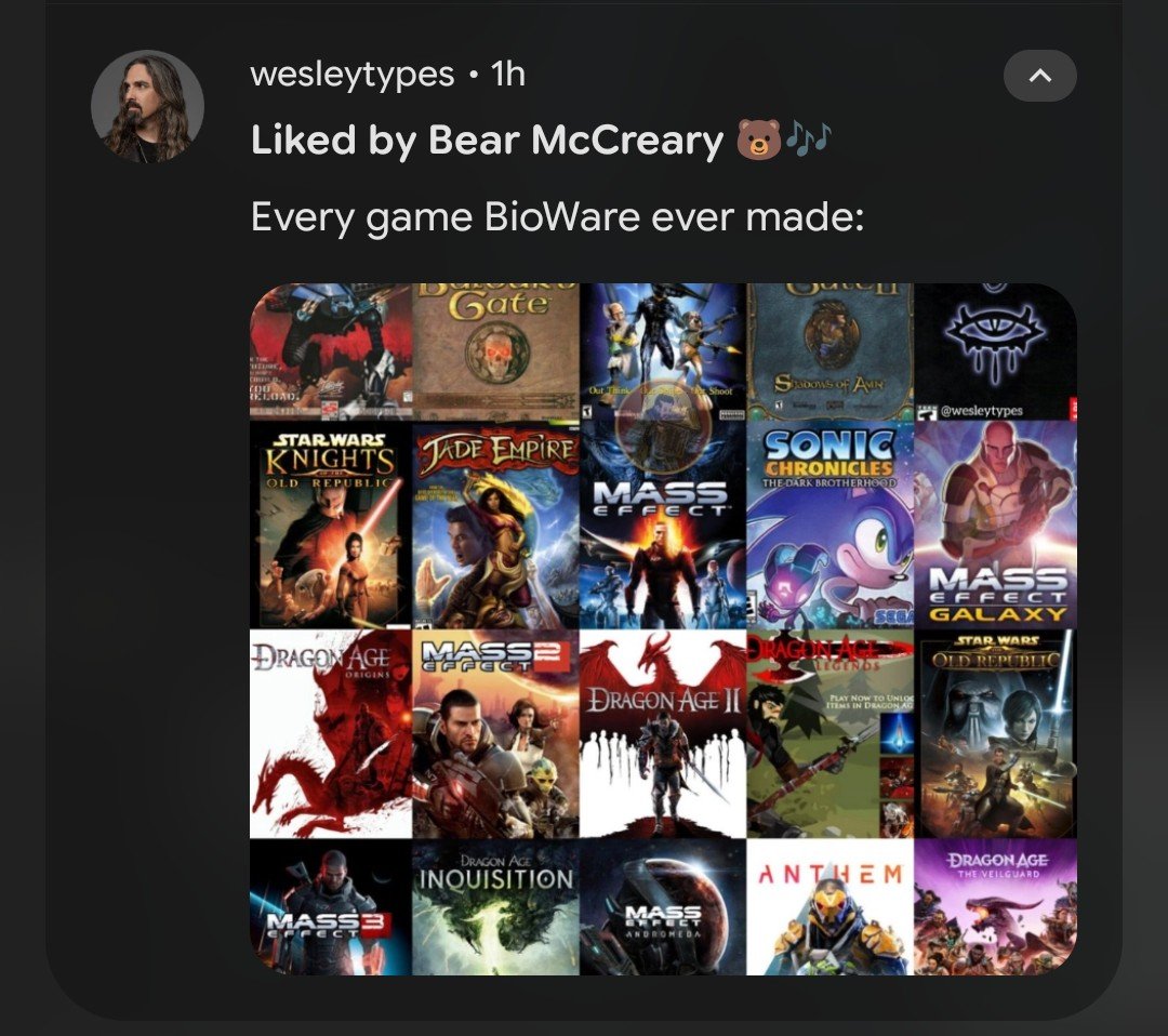 wesleytypes tweet picture