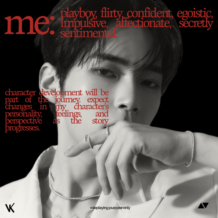 _vkblanc's tweet photo. ⠀⠀⠀⠀⠀⠀⠀⠀⠀⠀⠀⠀⠀⠀⠀⠀⠀help rt!

aku need this rel. leave a trace or slide into my dm if you’re interested in discussion. the plot is still discussable, so we can figure things out together. https://t.co/eaQrHIanwF