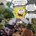 Photo by FourIdiotShitposts (@Slight_Histor)