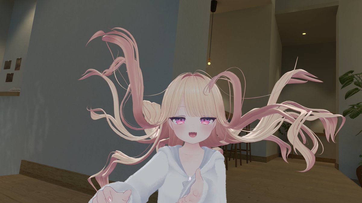 Tina328VRC's tweet photo. https://t.co/GEhoSlavxV