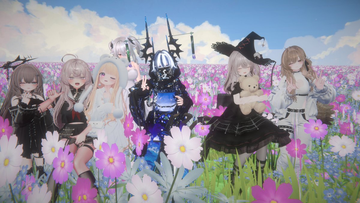 Tina328VRC's tweet photo. https://t.co/GEhoSlavxV