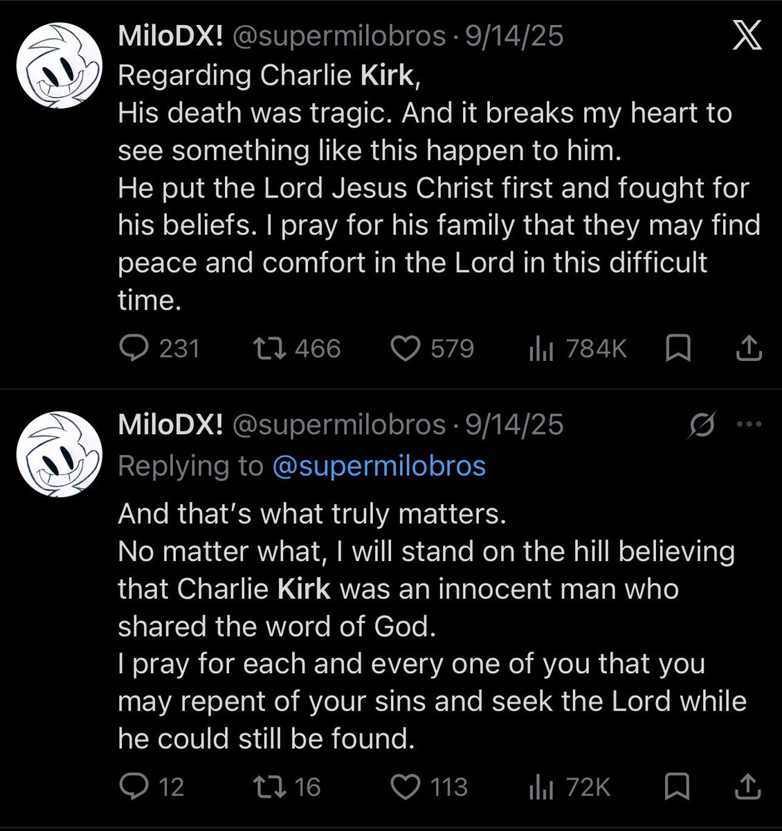 youareberryswee's tweet photo. @beefybeef222499 @Rain_MakeFair2 Thank you for bringing this to my attention it’s really funny https://t.co/HrGdq9VS7r