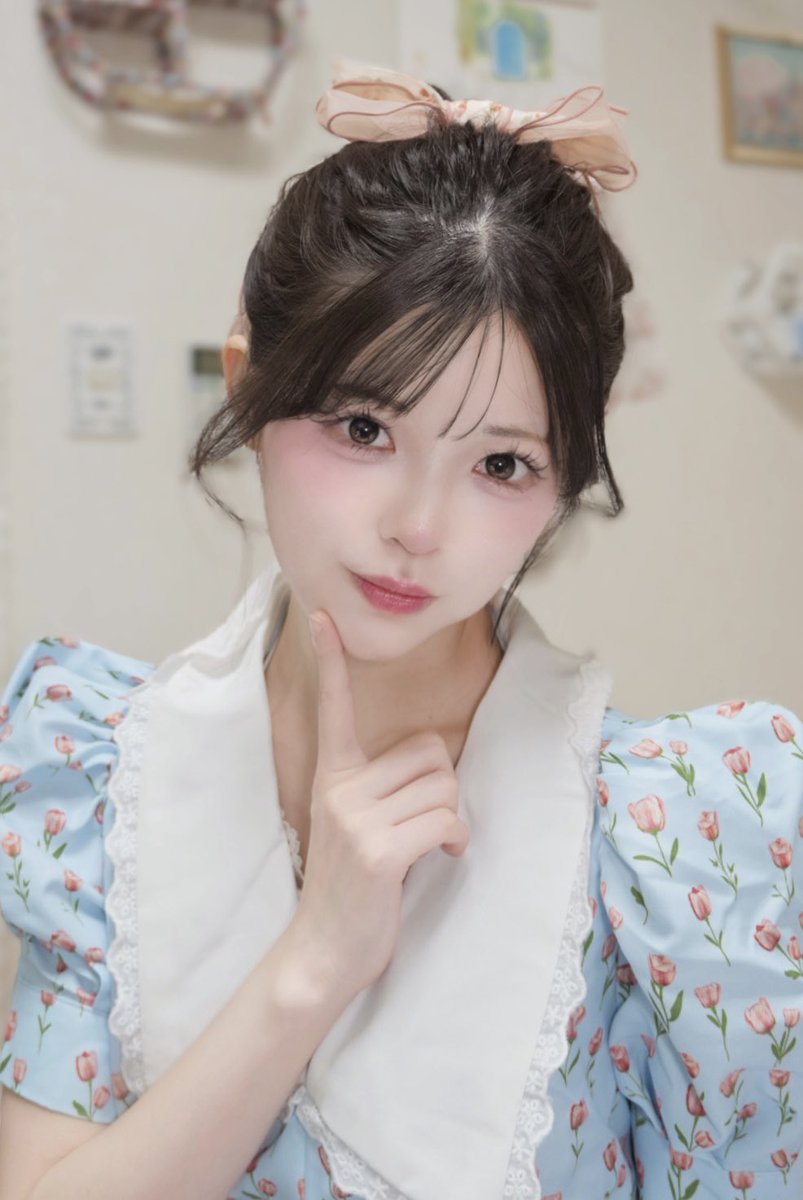 komari__fm0923 tweet picture