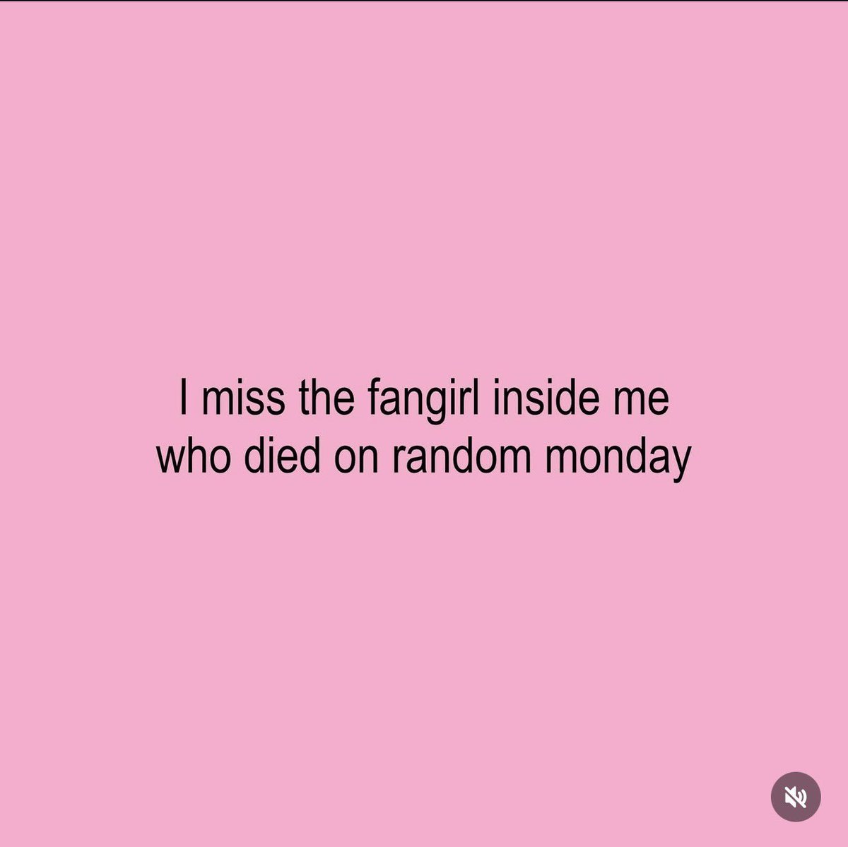GiharaP31105's tweet photo. She completely died on that day
Now I don't have any passion right now they killed our happiness 
(GMMTV) At least I didn't watch scarlet heart trailer https://t.co/HjK7el8G9W