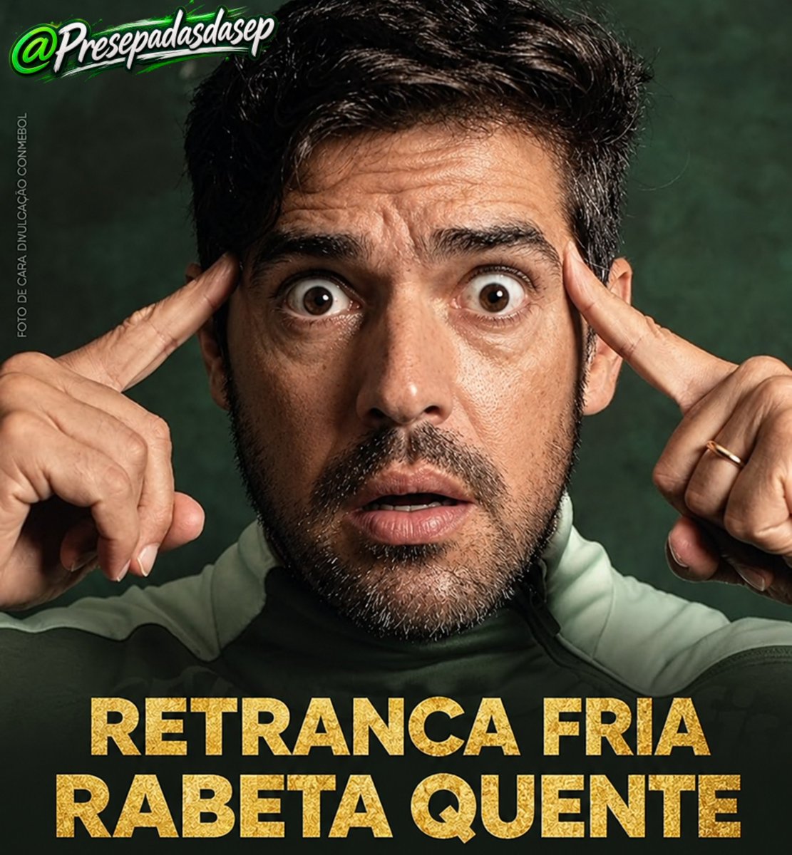 presepadasdasep's tweet photo. Estão mais calmos?

4 milhões por mês pra jogar assim https://t.co/Bzwp72WkLQ