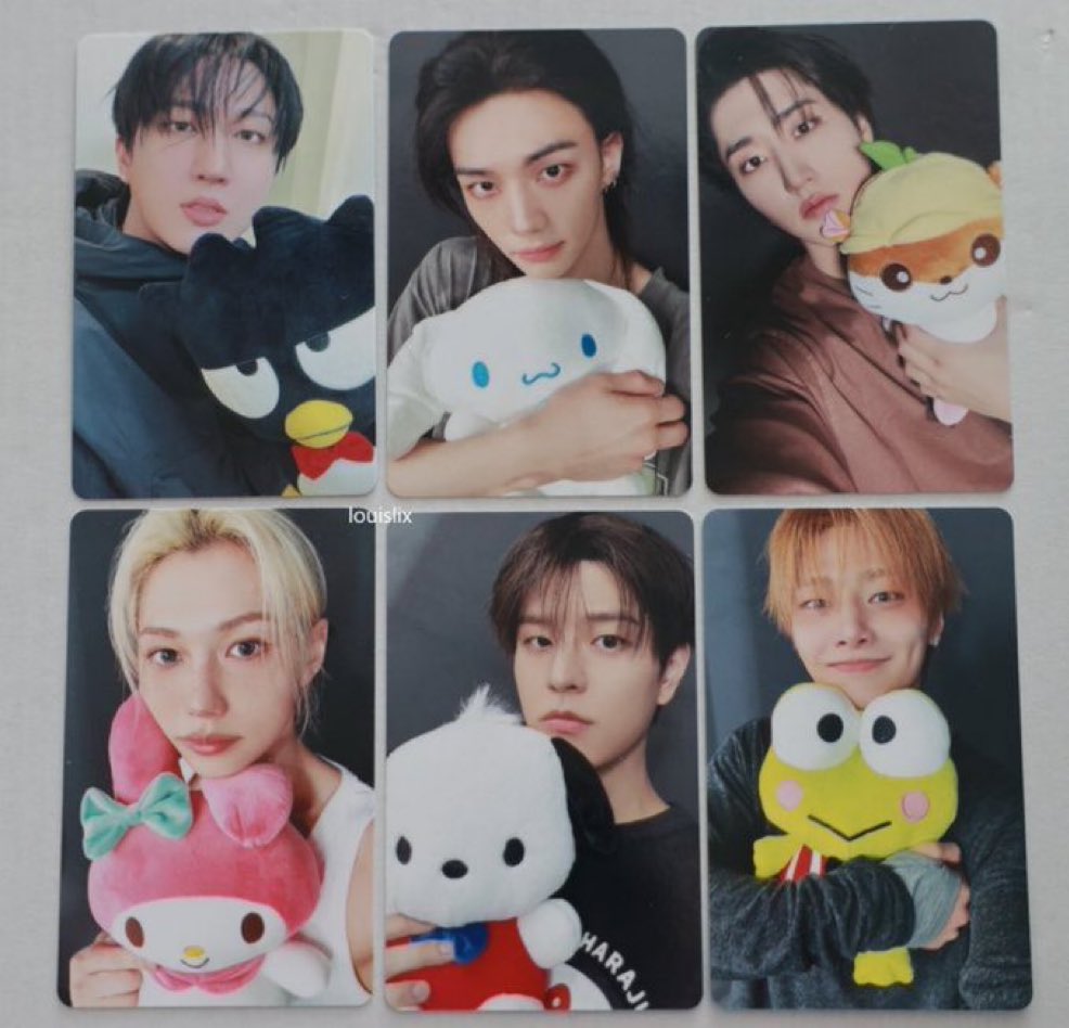 yappingcentral's tweet photo. WHERE IS PEKKLE CHAN PLEASE https://t.co/KSGg0T6QRT