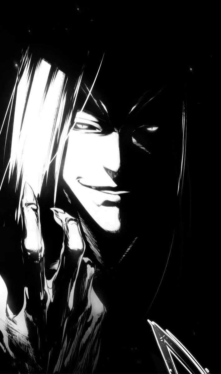 DaCrystalGolem's tweet photo. I’m so freaking scared
#starembracingswordmaster https://t.co/KG0AOibX65