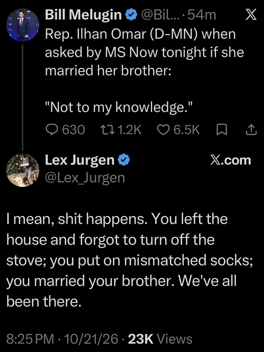 RealSpitfire's tweet photo. Epic reply 🤣😂🤣😂 https://t.co/11cBerRcS1