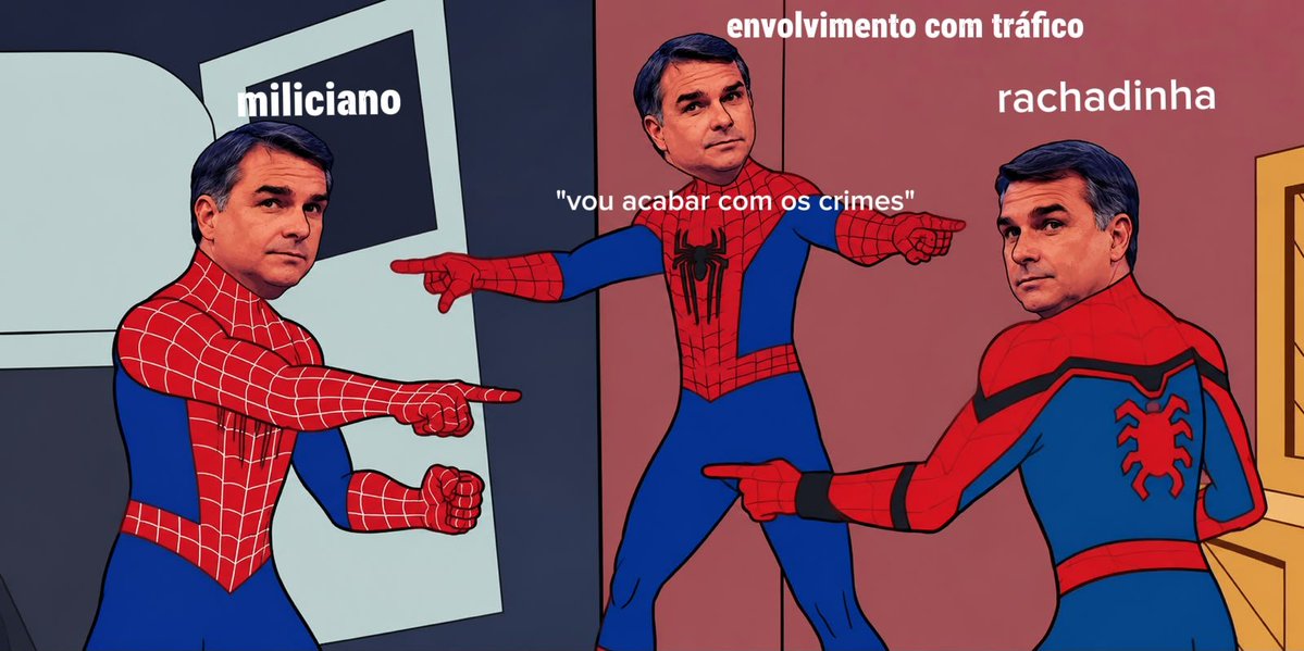 Mari_R_S_Gr's tweet photo. @LulaOficial #LulaAbriuSigiloFlavioArregou https://t.co/toEianxDfD