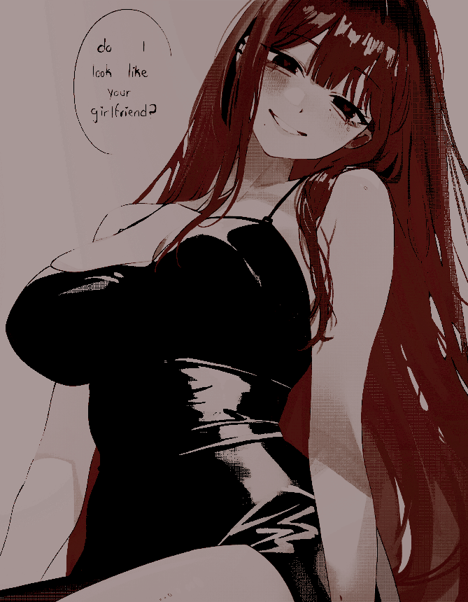 petitervbi's tweet photo. https://t.co/bHojURFU86