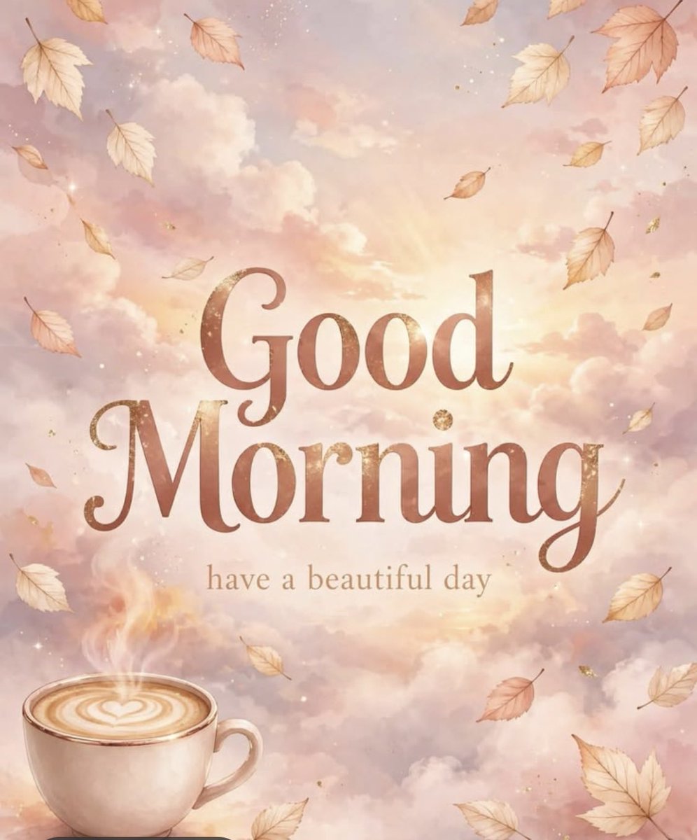 santhoshkp025's tweet photo. @Preeja57883261 https://t.co/iHbFQ0Rvlt
