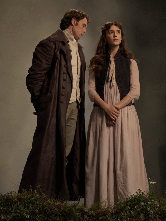 scriptedcore's tweet photo. #nrw sense and sensibility https://t.co/fFTmzJTE8G