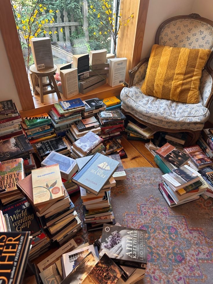 Larasvisusls's tweet photo. Never take the privilege of reading for granted. https://t.co/8UGxlxavqR