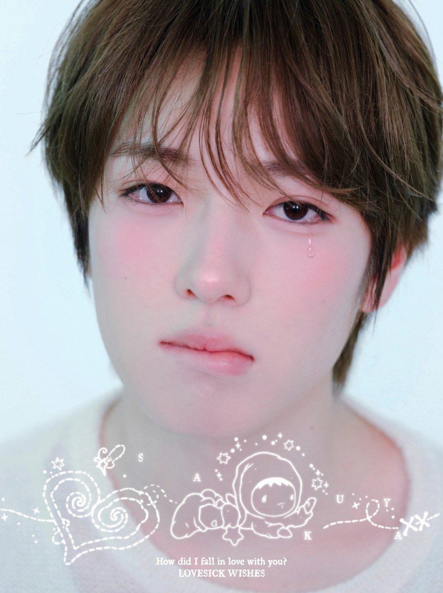 92Rosen2's tweet photo. エスコン1年目はチーム力もまだまだだったからあの秋季キャンプに充分意味があったと思う😌ただ昨年見た時は「これで終わり？」って気になった😐量が多ければいい訳じゃないし、やってる人は陰でやってるんだろうけど🙄あくまで素人目線だけど単なる全体練習でキャンプってこれでいいのかなと思った😶 https://t.co/lAs9ngP7gB
