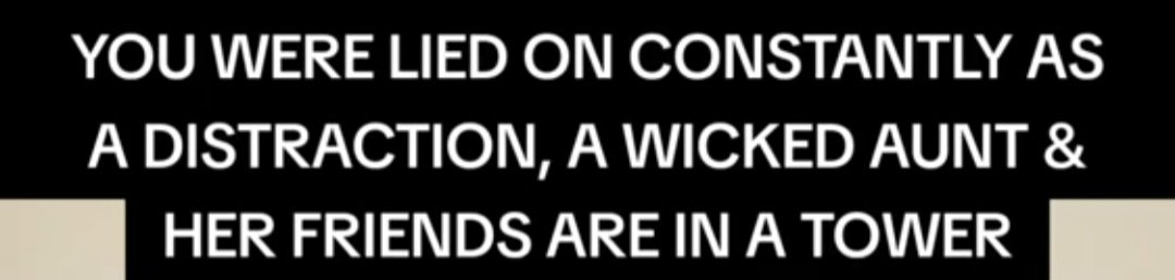 EricaMMcMahan's tweet photo. https://t.co/4Y0cRgQtB1