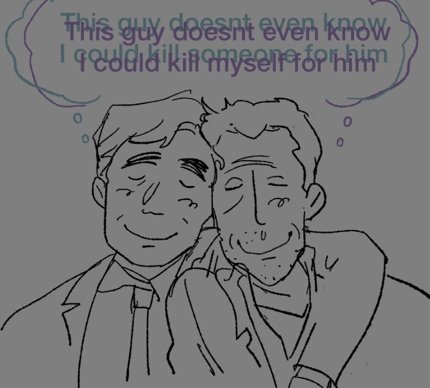 yaoimechoui tweet picture