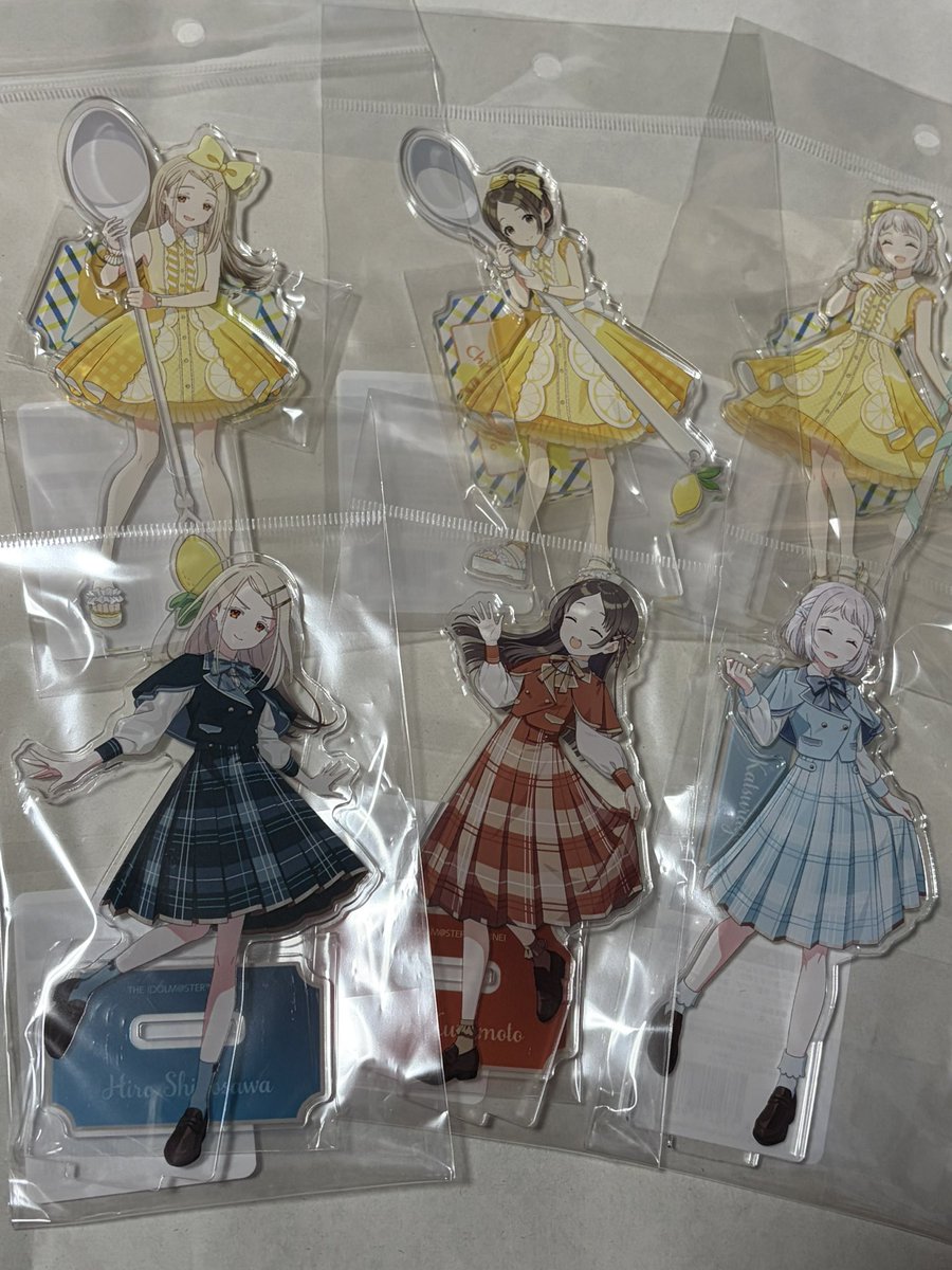 higedandy0815's tweet photo. 篠澤さん、なんでそんなにドヤ顔なん？
可愛いでしょ？みたいな😏 https://t.co/GVmM48m6DY