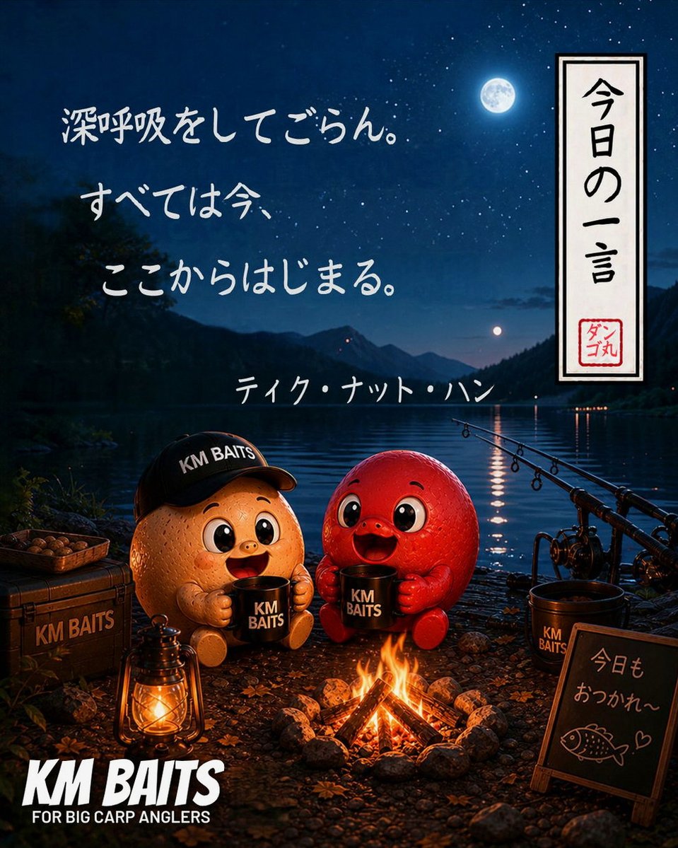 Pichoon93's tweet photo. この時間に帰宅だから全てが終わったと思いきやなんか生きてる強者いて草 https://t.co/rLaswabbXm