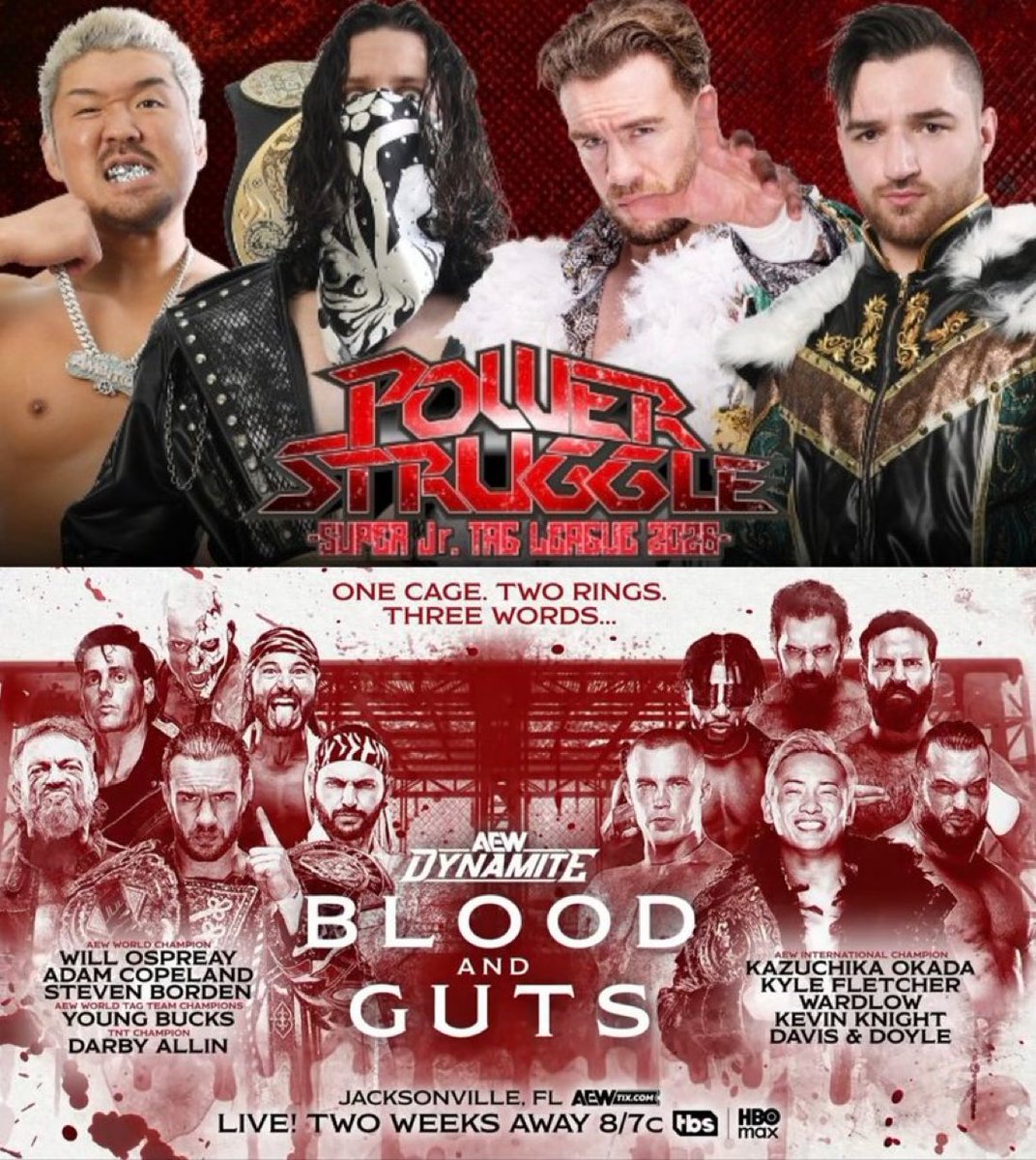 WillOspreay's tweet photo. Nov 3: Hiroshima 🇯🇵 
Nov 4: Jacksonville 🇺🇸 

Billy GOAT https://t.co/nlSiCf0MT6