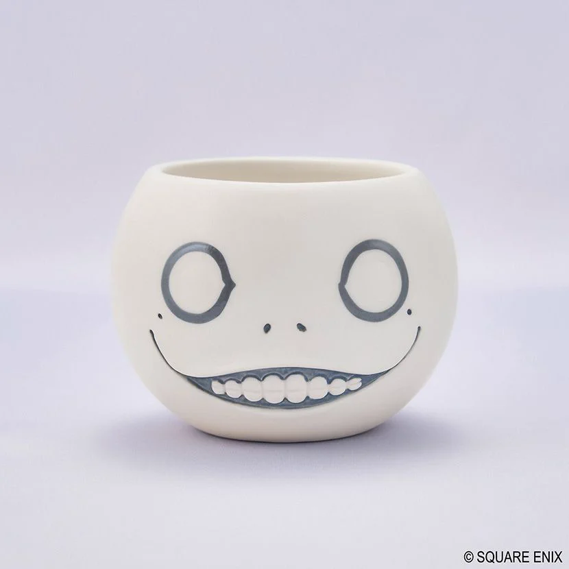 Aitai☆Kuji on X: 