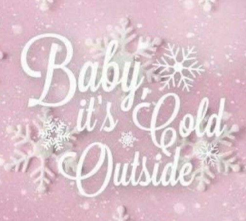 funfettjj's tweet photo. ☃️☃️❄️ https://t.co/hi1n5R9kw2