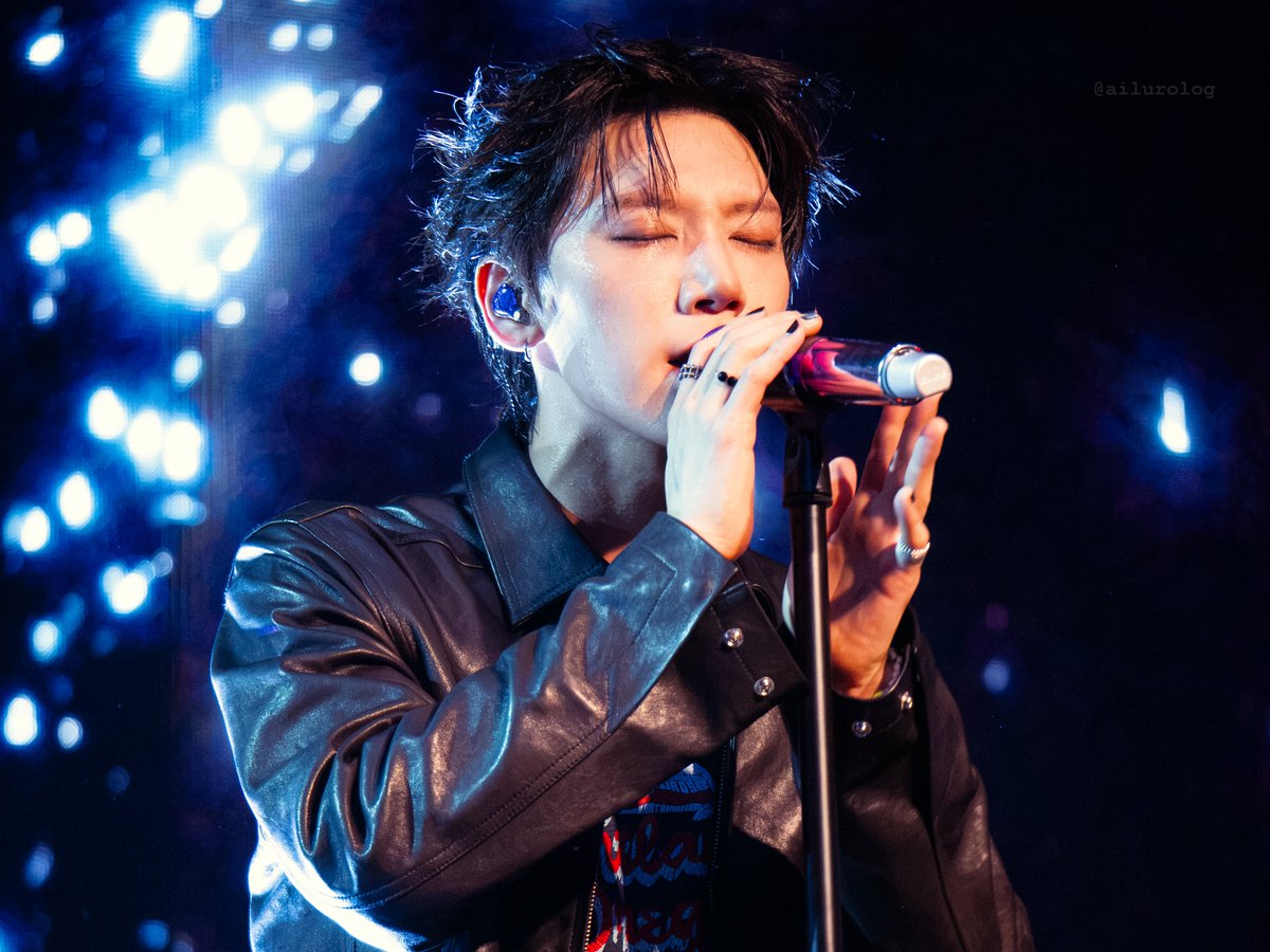 ailurolog's tweet photo. 261018 Portland

🫧🫧

#TEN #OUTWEST #tenlee #TENUSSHOWCASETOUR #TEN_USSHOWCASETOUR_PORTLAND https://t.co/9LgbCapNXx