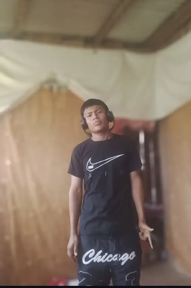 AndreGracit5's tweet photo. 60002019 https://t.co/TIBaxtSEjq