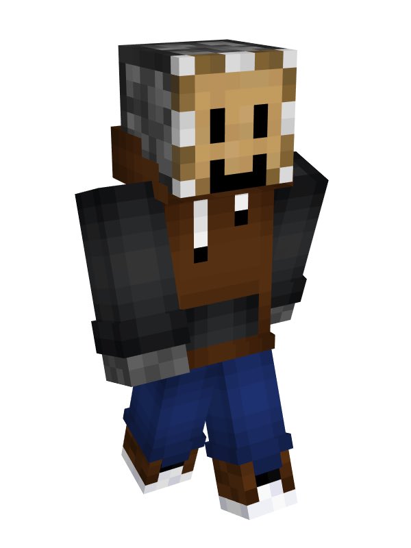MiniBuzz16 tweet picture