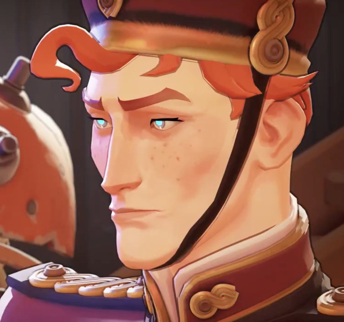 verdanirs's tweet photo. HE'S SO CUTE IM GONNA KILL HIM. EW EW EW EW EW EW 

(frm adichalyyy 's work on twt!) https://t.co/l4CJ0kKp9L