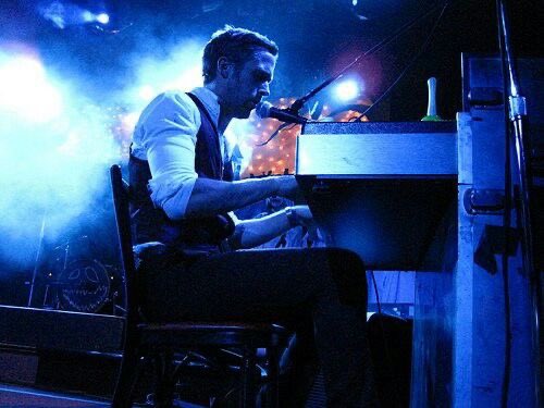 Lala4rtg's tweet photo. DMB you’ll always be famous https://t.co/IsE72JT1s3