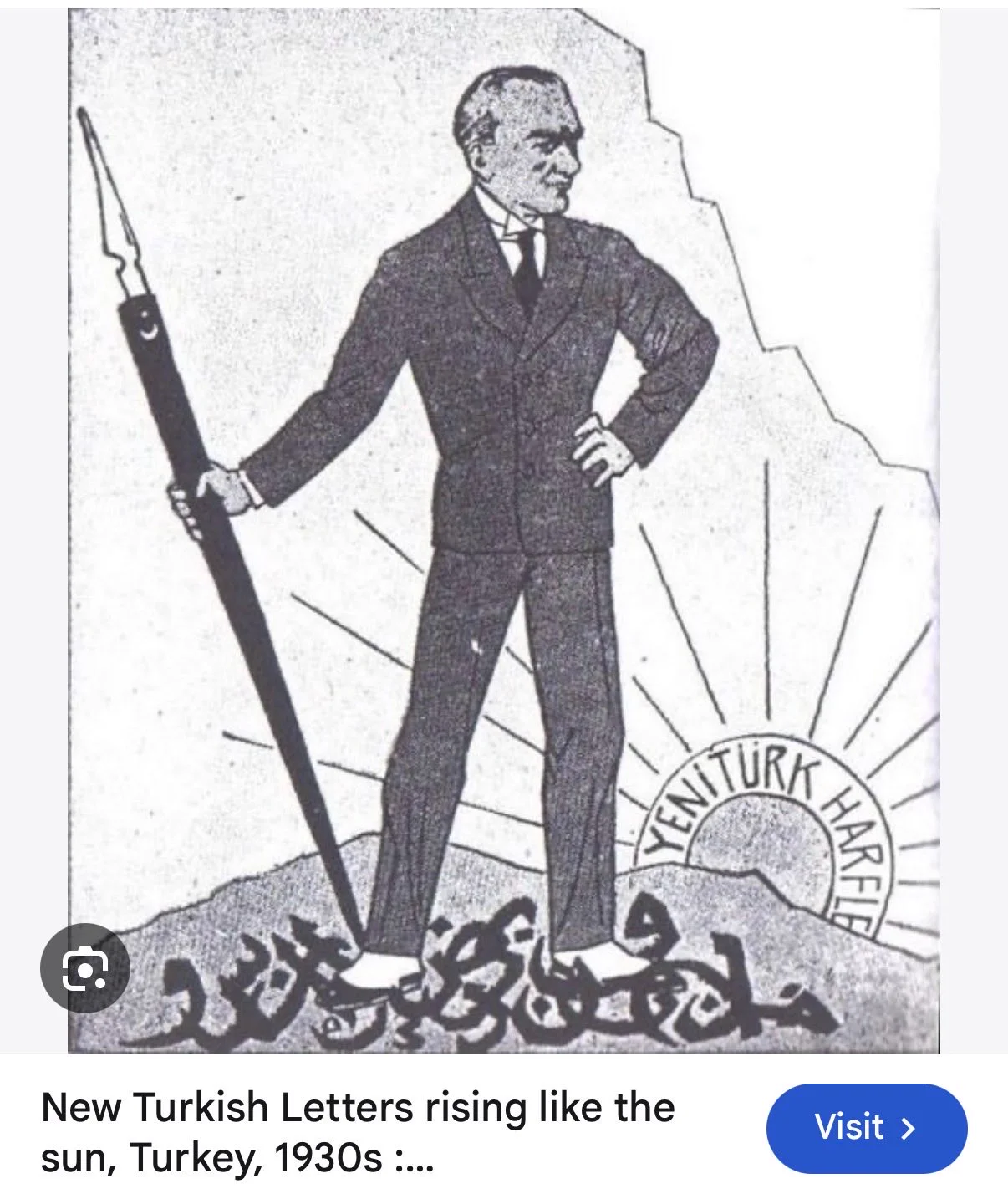Khar Khodeti 🇮🇷 on X: 