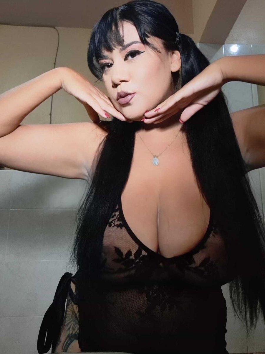 PacksTampicoooo's tweet photo. LO PROMETIDO ES DEUDA Pack de Alejandra Quintoz PT2 #AlejandraQuintoz #AlejandraQuintos #Tampico #Madero #Altamira #packstampico

LIKE, RT, y COMENT. PARA SUBIRLES MAS CONTENIDO DE #TAMPICO 

Tenemos GRUPO de PACKS VIP DE TAMPICO MADERO Y ALTAMIRA mas inf por DM https://t.co/obtnGtCEGy