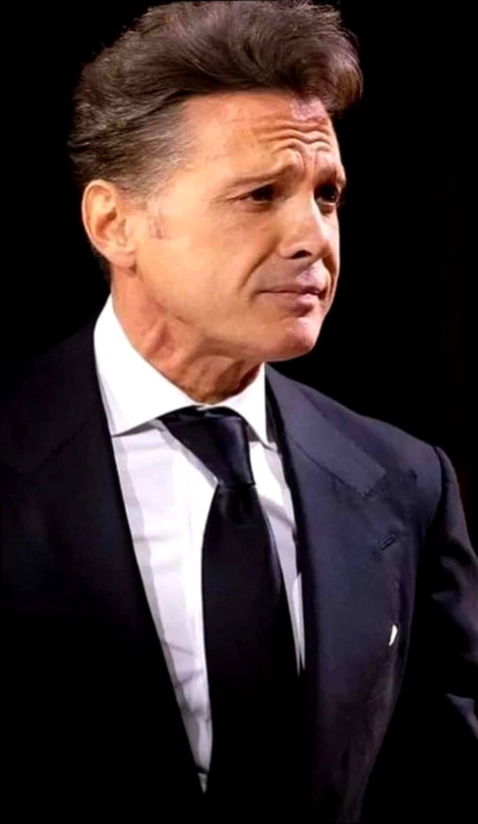 TePropongoLM's tweet photo. Si no existieras yo te inventaría 🎶🎶🎶
O tú o ninguno 🥰
Solo @LMXLM o no?
#luismiguel https://t.co/YYHrfoFGJ4