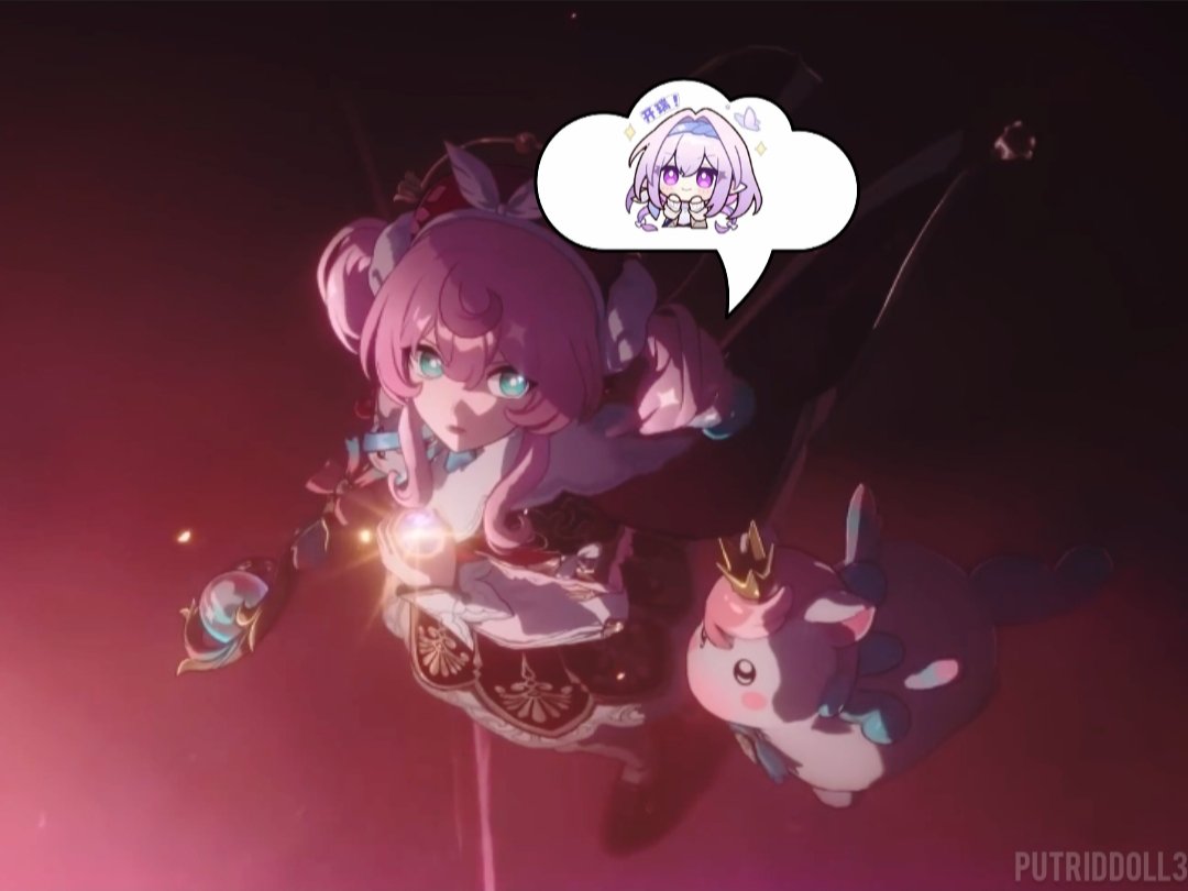 putriddoll3's tweet photo. Something I made a long long time ago

#phainaxa #castocine https://t.co/qWT1FUfJMZ