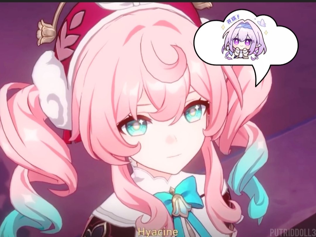 putriddoll3's tweet photo. https://t.co/b5DQxoq8Sr