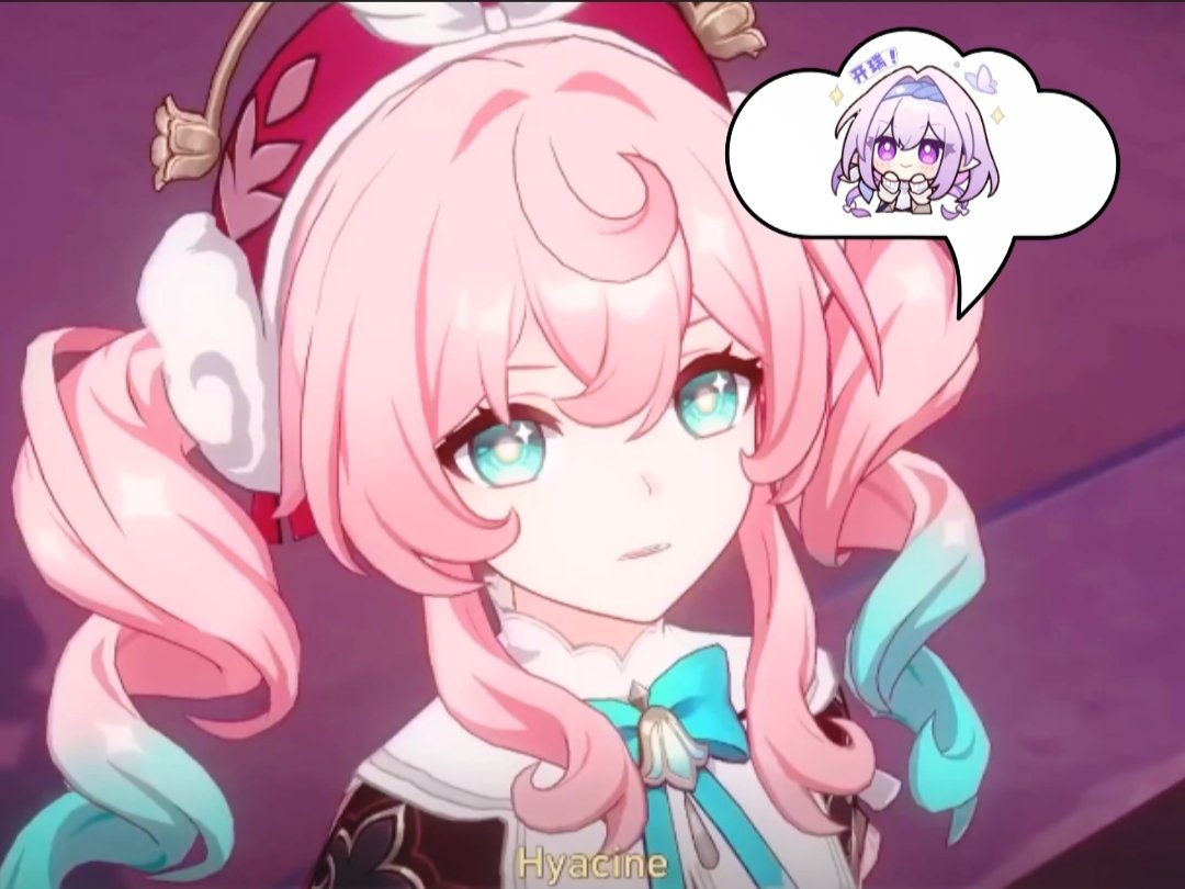 putriddoll3's tweet photo. https://t.co/b5DQxoq8Sr