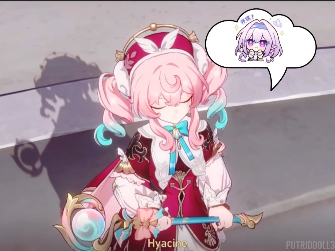 putriddoll3's tweet photo. https://t.co/b5DQxoq8Sr