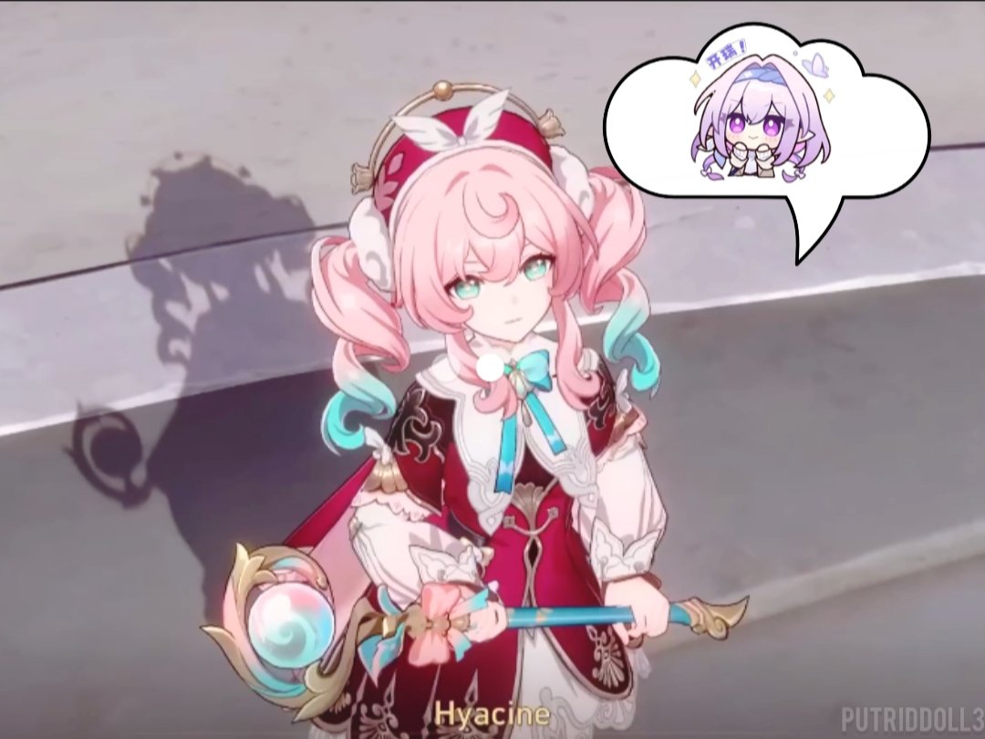 putriddoll3's tweet photo. https://t.co/b5DQxoq8Sr
