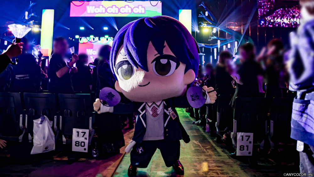 qj_web tweet picture