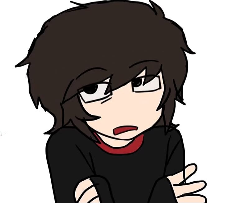 xxxslzrjo's tweet photo. doz perzonajes favoritos y 5 mutiz ke lo hagan uwu
@suicidaly4ndere @rotwretch @Mishasuicide @Laiinn_C @char_ivaker11 https://t.co/dDUBTUUFT0