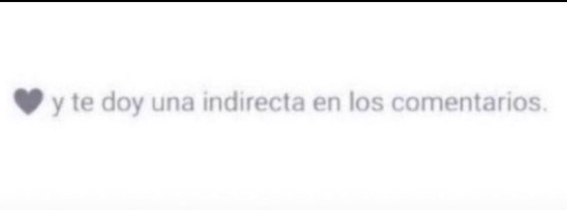 gojoraw's tweet photo. m aburro https://t.co/H4srU1mEKQ