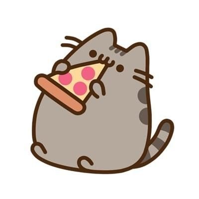 Em_ma2672's tweet photo. Build your own pizza!!

DNI: non-edrtwt

Cals don't count, enjoy! 

#interactivethread #interaction #edrtwt #ricecaketwt #foodpoll #mealspo #distraction #thread #foodie
 @coffeeweirdo07 https://t.co/Tgqtwsbd0O